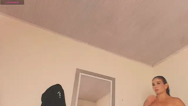 Pammela_Smith 即時 XXX 聊天