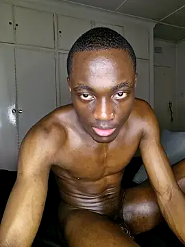 Chat XXX Live B-E_Temptations