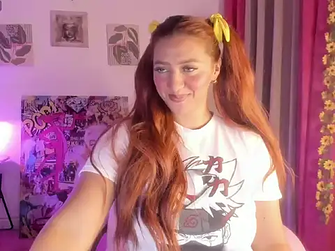 Chat +18 de julietacollin_ss ao vivo