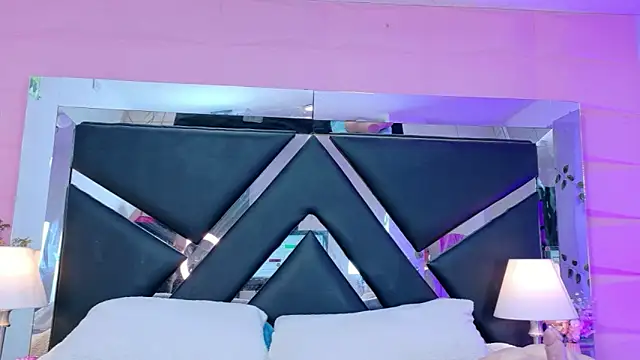 Veronica_Nasty_ 라이브 XXX 채팅