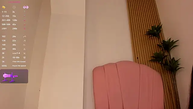 Živý XXX chat Mara_Betancurt