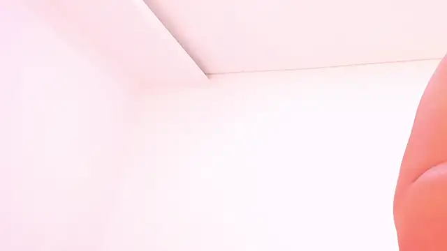 Alisson_zambrano 即時 XXX 聊天