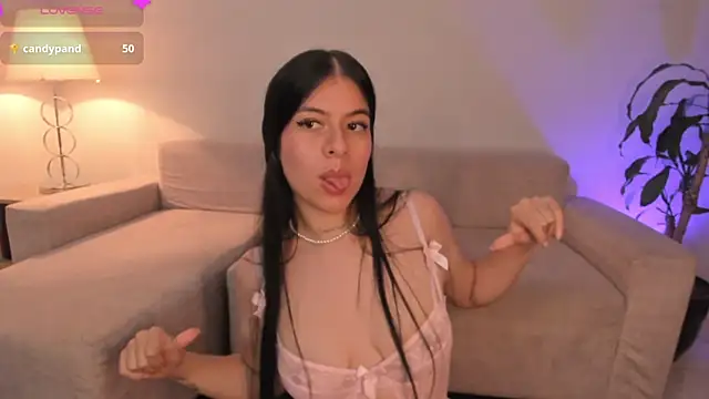 Holly_velvett: απευθείας συνομιλία ΧΧΧ