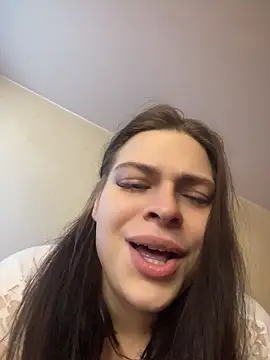 Dona_Mafia's Live XXX Chat