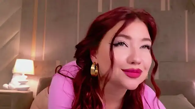 DakotaSecret 即時 XXX 聊天