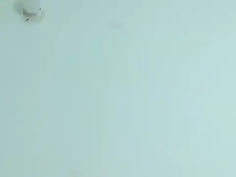 Violet_Donell 即時 XXX 聊天