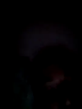 golfito9 Webcam-Show