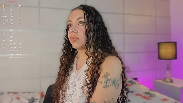 Ruby_diamonds 即時 XXX 聊天