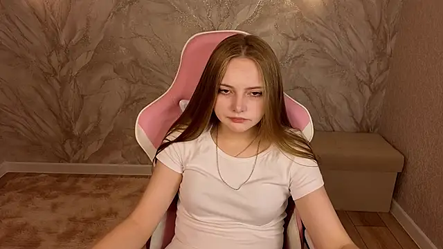 Czat XXX na żywo – IdaRowe