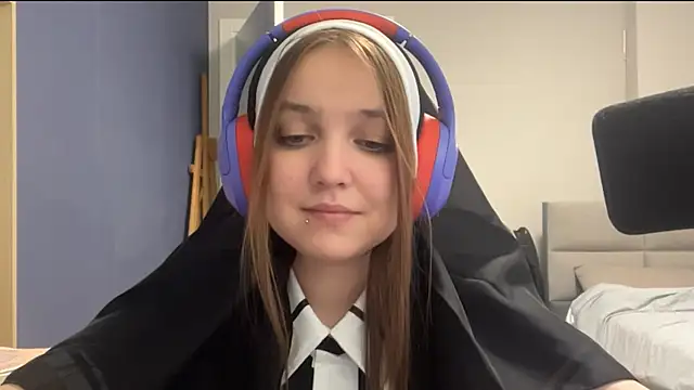Peepapa's Live XXX Chat