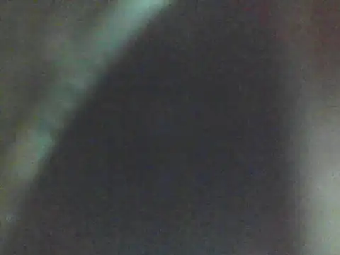 sexismlove's Live XXX Chat