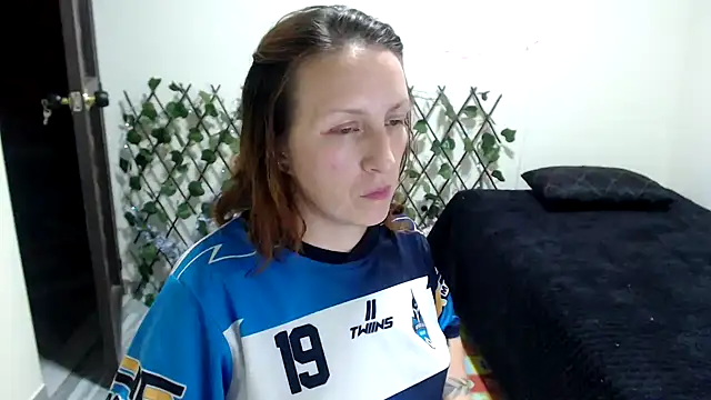 kittykalor09 即時 XXX 聊天