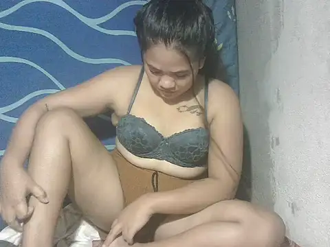 amariaxxx388 即時 XXX 聊天