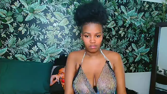 Chat XXX Live FAIRYBABE
