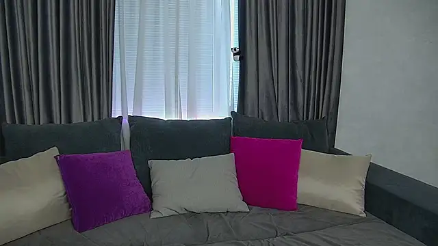 Kitty_Asstronaut's Live XXX Chat
