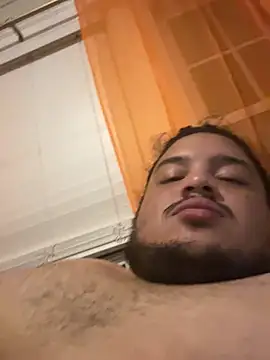 Tank97 Live XXX-chat