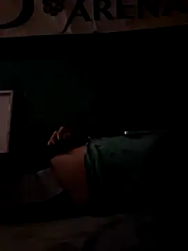 Toycockhot webcam show