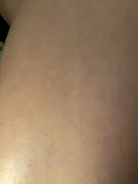 Rae_Lil_White live XXX chat