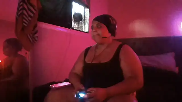 1n0nlythroat's Live XXX Chat