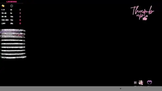 sakura_Gomez's Live XXX Chat