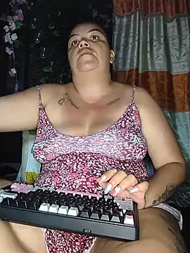 Horny_kaylee's Live XXX Chat
