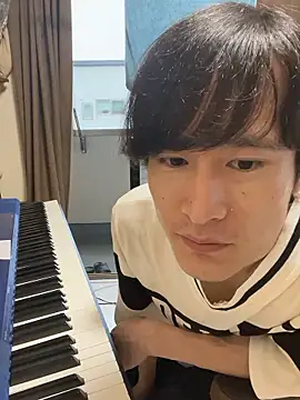 IroManager 라이브 XXX 채팅
