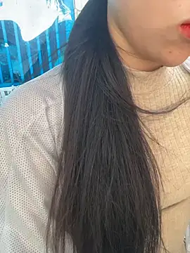 Clara8899n Live XXX chat