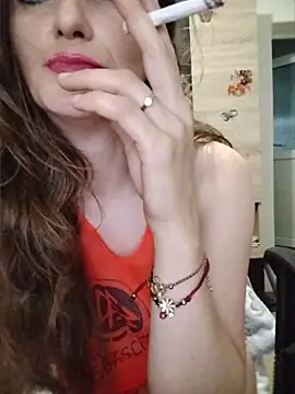 Živý XXX chat CrazyMaya39