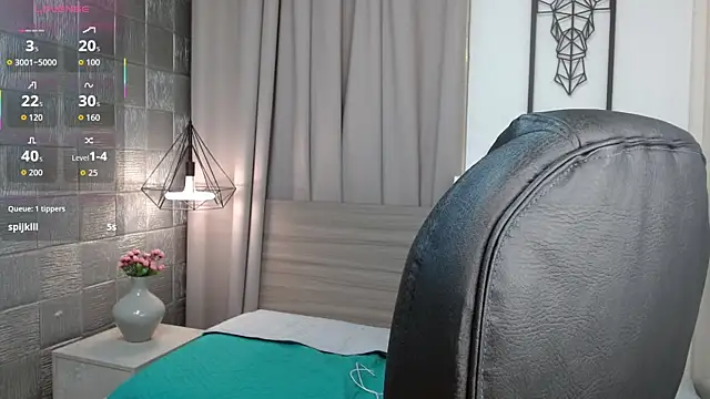 Chat XXX Live JDWhite18