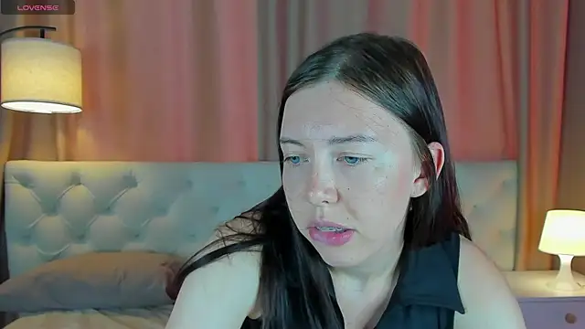 Sandra_Ross – Live XXX-chat