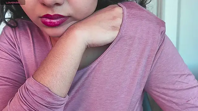 Chat XXX en directo de _neesha_414_