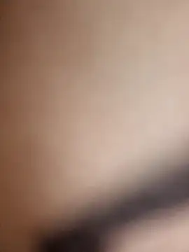 Lawrence067 Webcam show