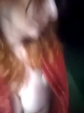 FreyaFucksFans 即時 XXX 聊天