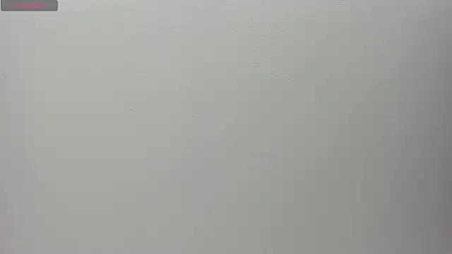 crystal_watson0 即時 XXX 聊天