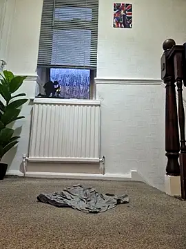iang6348's Live XXX Chat