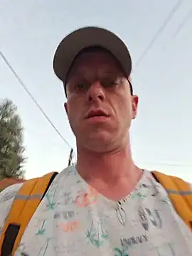 Živý XXX chat CroatianStylePussyLover