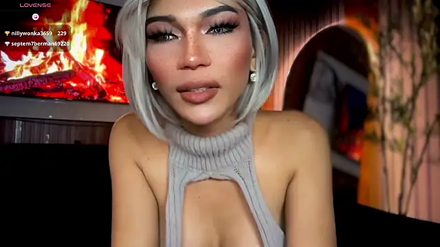 Maria_Manika Live XXX-Chat