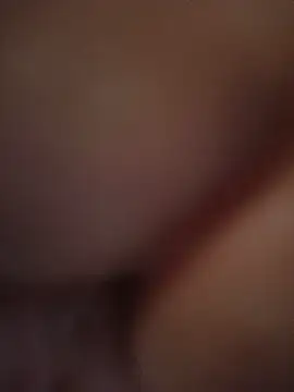 Zulema_R1 即時 XXX 聊天