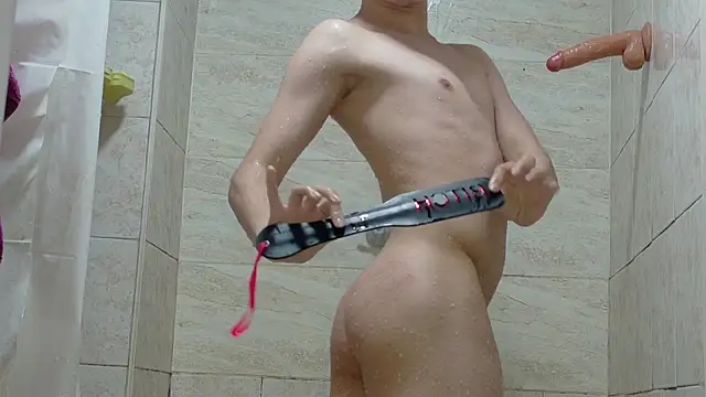 Dani_Dancer élő XXX-chatje