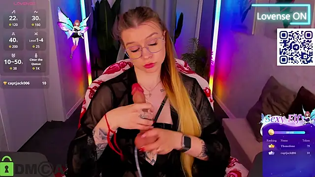 Amy_Davisss' Live XXX Chat