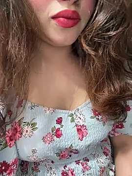 Yours_riya11 Obrolan Langsung XXX