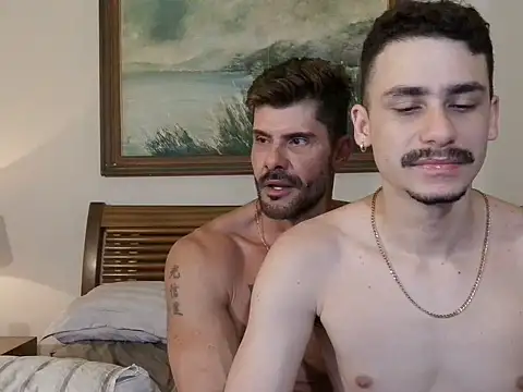 vellasquezz 라이브 XXX 채팅