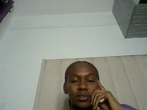 Živý XXX chat sexy_aurora444