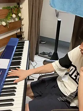 IroManagerのライブXXXチャット