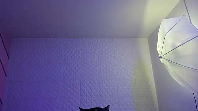 Violetaa_diazz 라이브 XXX 채팅