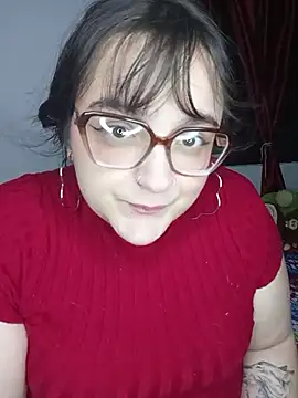 daphneev Adlı Modelin Canlı XXX Sohbeti