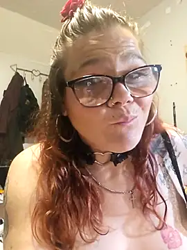 FelicityFreeze69 – Live XXX-chat