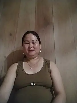 Živý XXX chat Full039