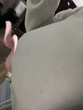Živý XXX chat Candy_ec