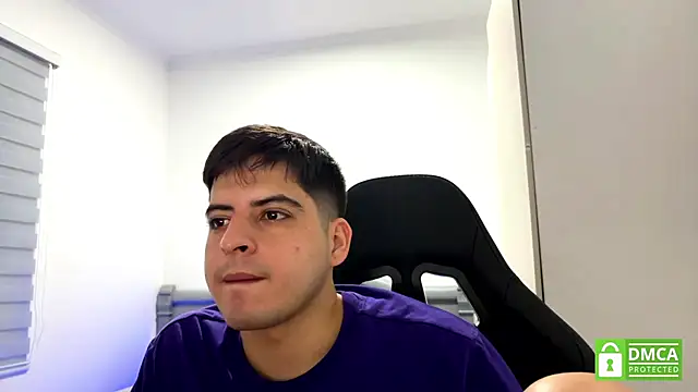 Živý XXX chat lordbeja